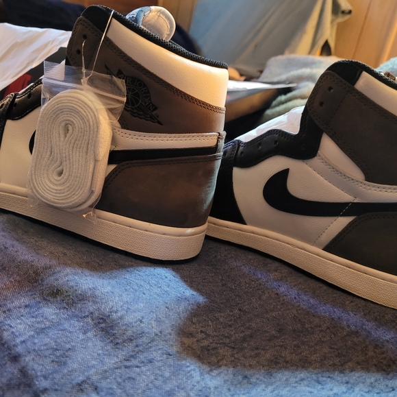 Aj1 mocah - Picture 2 of 16
